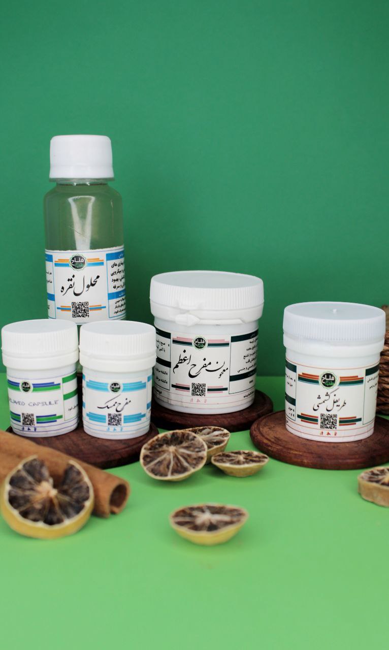 پک زود انزالی